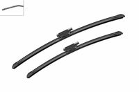 BOSCH Wischblatt "Aerotwin", Art.-Nr. 3 397 014 173