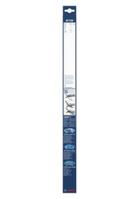 BOSCH Wischblatt "Aerofit", Art.-Nr. 3 397 014 188
