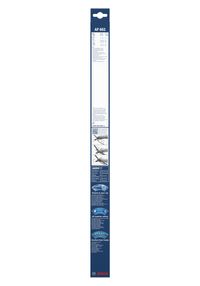 BOSCH Wischblatt "Aerofit", Art.-Nr. 3 397 014 196