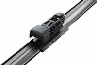BOSCH Wischblatt, Art.-Nr. 3 397 014 901