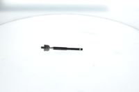 BOSCH Axialgelenk, Spurstange, Art.-Nr. 0 986 141 227