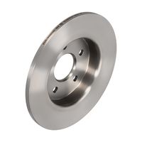 BOSCH Bremsscheibe, Art.-Nr. 0 986 479 763