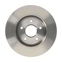 BOSCH Bremsscheibe, Art.-Nr. 0 986 479 763