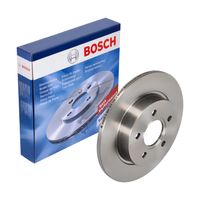 BOSCH Bremsscheibe, Art.-Nr. 0 986 479 763