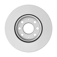 BOSCH Bremsscheibe, Art.-Nr. 0 986 479 B89