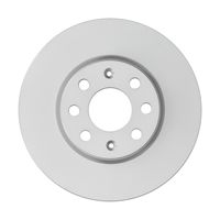 BOSCH Bremsscheibe, Art.-Nr. 0 986 479 B89