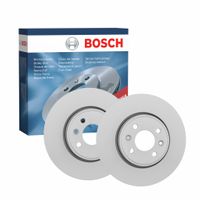 BOSCH Bremsscheibe, Art.-Nr. 0 986 478 590