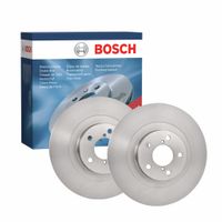 BOSCH Bremsscheibe, Art.-Nr. 0 986 478 977