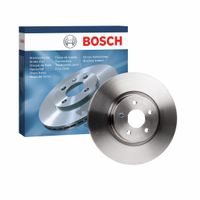 BOSCH Bremsscheibe, Art.-Nr. 0 986 479 660