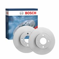 BOSCH Bremsscheibe, Art.-Nr. 0 986 479 B45