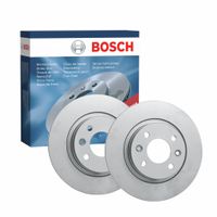 BOSCH Bremsscheibe, Art.-Nr. 0 986 479 B79