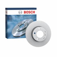 BOSCH Bremsscheibe, Art.-Nr. 0 986 479 381