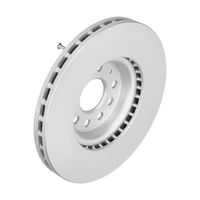 BOSCH Bremsscheibe, Art.-Nr. 0 986 479 735