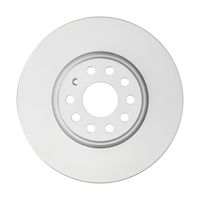 BOSCH Bremsscheibe, Art.-Nr. 0 986 479 735