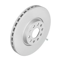 BOSCH Bremsscheibe, Art.-Nr. 0 986 479 735