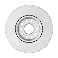 BOSCH Bremsscheibe, Art.-Nr. 0 986 479 735