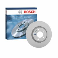 BOSCH Bremsscheibe, Art.-Nr. 0 986 479 096