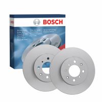 BOSCH Bremsscheibe, Art.-Nr. 0 986 479 B23