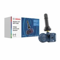 BOSCH Radsensor, Reifendruck-Kontrollsystem, Art.-Nr. 0 273 014 059