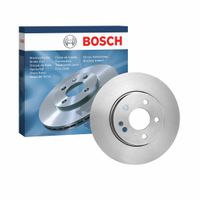 BOSCH Bremsscheibe, Art.-Nr. 0 986 479 137