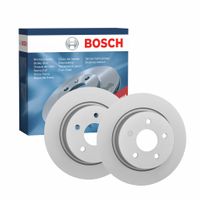 BOSCH Bremsscheibe, Art.-Nr. 0 986 479 762