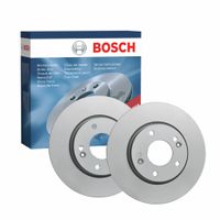 BOSCH Bremsscheibe, Art.-Nr. 0 986 479 C13