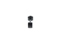 BOSCH Stange/Strebe, Stabilisator, Art.-Nr. 0 986 141 291