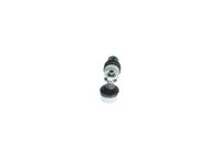 BOSCH Stange/Strebe, Stabilisator, Art.-Nr. 0 986 141 549