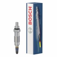 BOSCH Gl�hkerze "Duraterm", Art.-Nr. 0 250 201 049