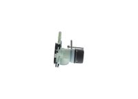 BOSCH F�rdermodul, Harnstoffeinspritzung, Art.-Nr. F 01C 600 01C