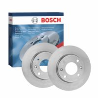 BOSCH Bremsscheibe, Art.-Nr. 0 986 478 046
