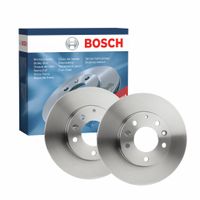 BOSCH Bremsscheibe, Art.-Nr. 0 986 479 034