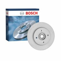 BOSCH Bremsscheibe, Art.-Nr. 0 986 479 387