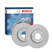 BOSCH Bremsscheibe, Art.-Nr. 0 986 479 C68