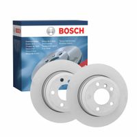 BOSCH Bremsscheibe, Art.-Nr. 0 986 479 442