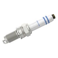 BOSCH Z�ndkerze "Platinum Iridium Evo", Art.-Nr. 0 241 145 528