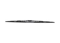 BOSCH Wischblatt "Twin", Art.-Nr. 3 397 004 586