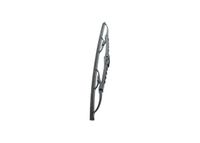 BOSCH Wischblatt "Twin", Art.-Nr. 3 397 004 585