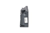 BOSCH Zndspule, Art.-Nr. 0 986 221 049