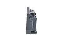 BOSCH Zndspule, Art.-Nr. 0 986 221 049