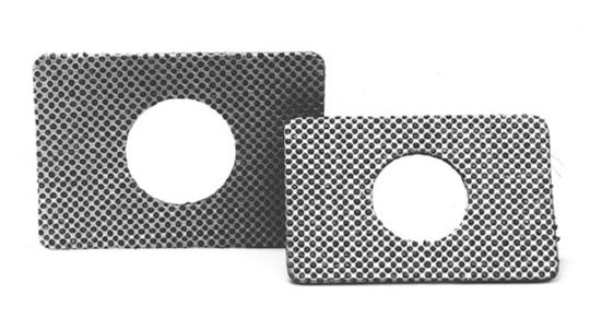 BOSAL Dichtring 256035