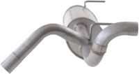 BOSAL Endschalldmpfer, Art.-Nr. 185-317
