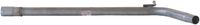 BOSAL Abgasrohr, Art.-Nr. 801-483