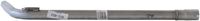 BOSAL Abgasrohr, Art.-Nr. 801-483