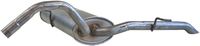BOSAL Endschalldmpfer, Art.-Nr. 279-869
