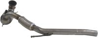 BOSAL Katalysator f&uuml;r SKODA OCTAVIA III Combi (5E5, 5E6), Art.-Nr. 090-245