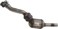 BOSAL Katalysator, Art.-Nr. 090-275