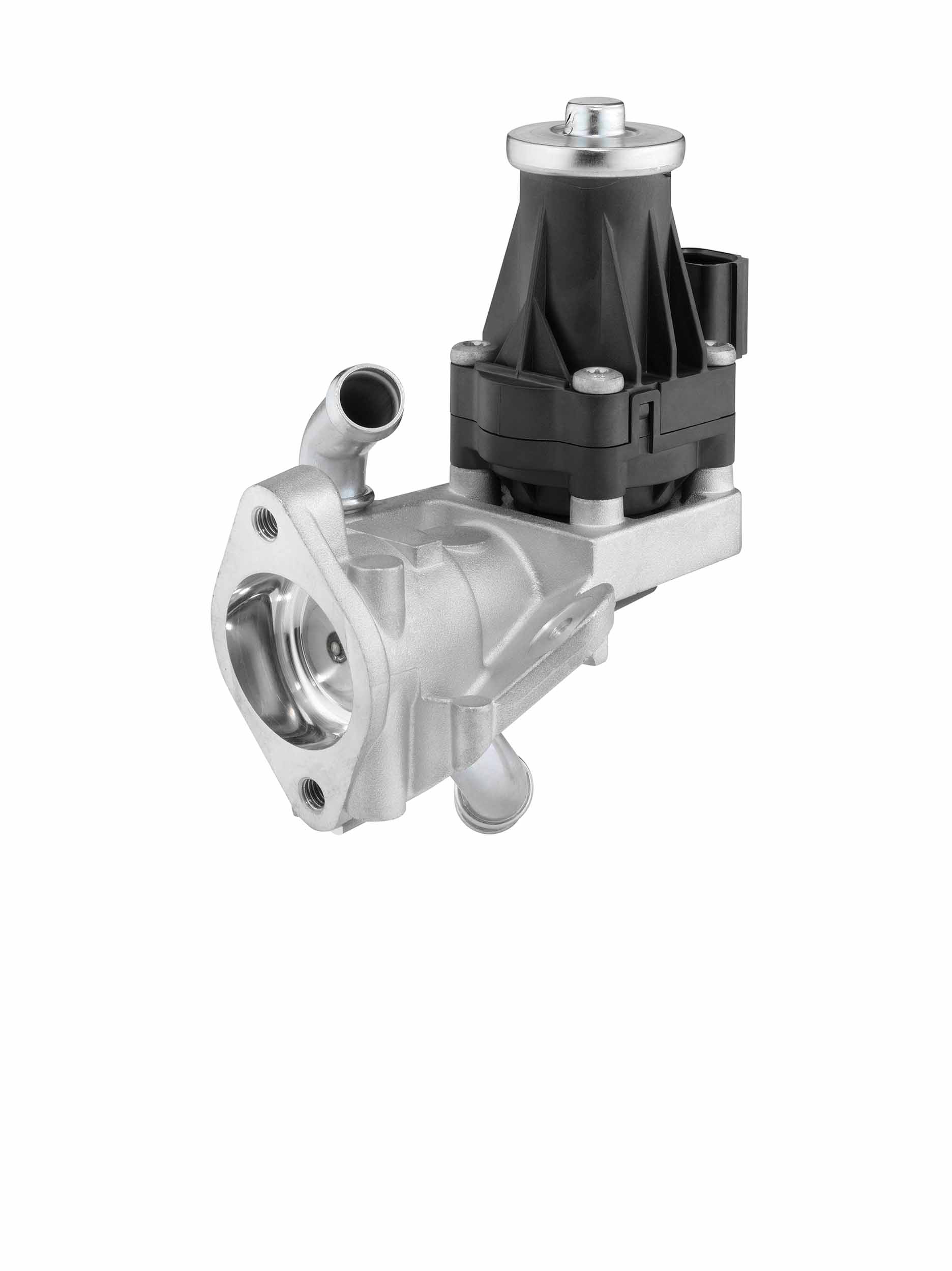 BORGWARNER AGR-Ventil 710979d für Ford Peugeot JMC MAZDA LAND ROVER