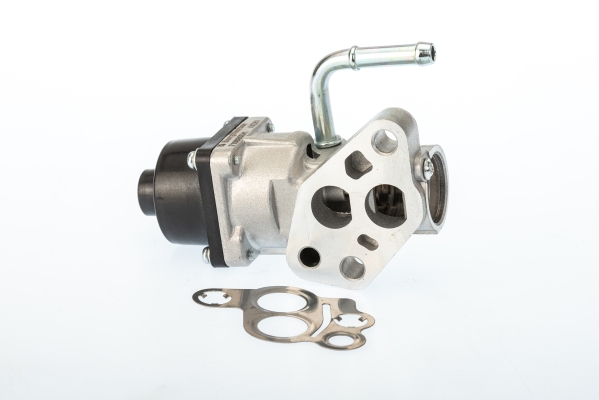 BORGWARNER AGR-Ventil 710935d für Ford Volvo MAZDA