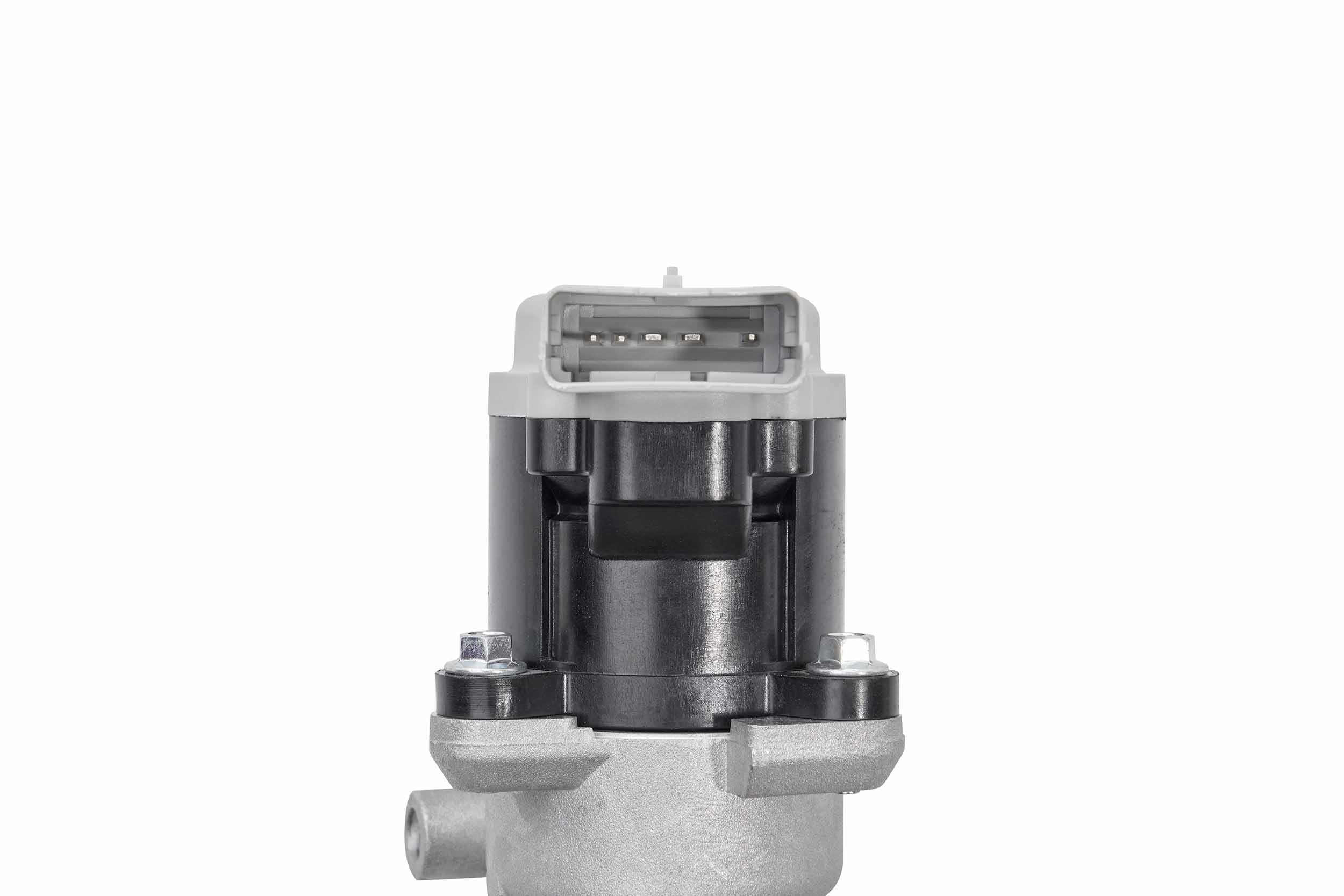 BORGWARNER AGR-Ventil 710976d für LAND ROVER